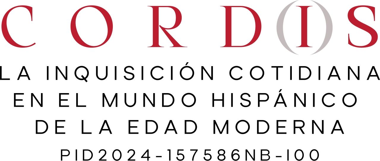 CORDIS